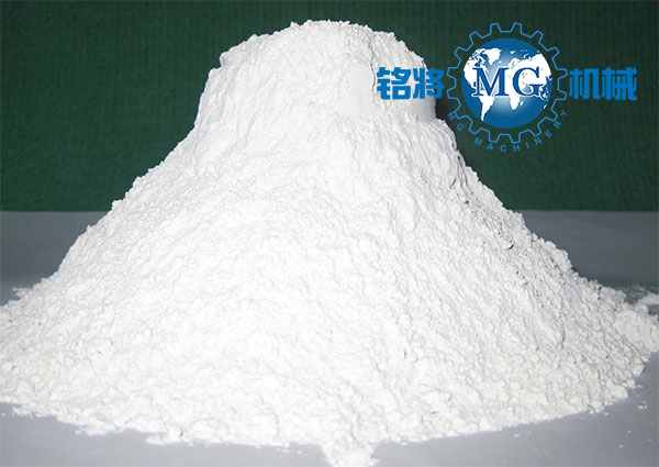 膩子粉怎么調(diào)？需要注意什么？