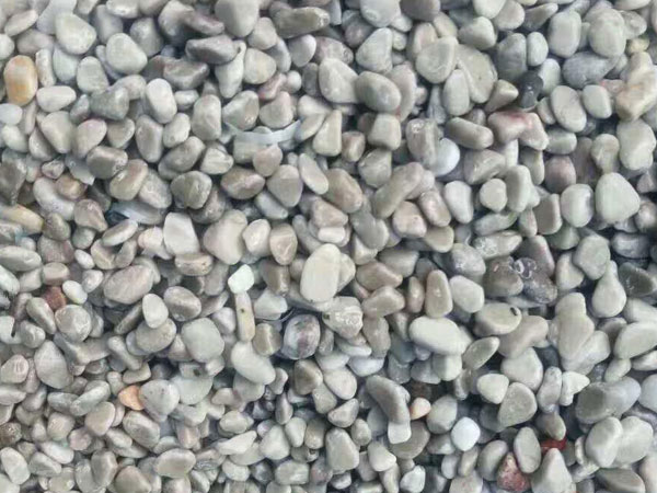 水洗沙和河沙的區(qū)別，水洗砂和河沙哪個(gè)好？