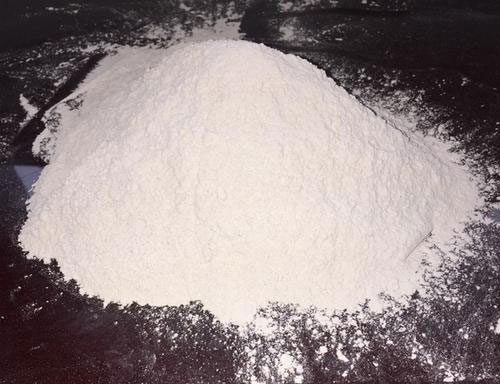膩子粉與膩子膏有啥區(qū)別？哪個更優(yōu)秀呢？！