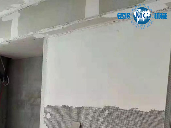 膩?zhàn)臃鄱嗌馘X(qián)一袋？膩?zhàn)臃蹜?yīng)該怎么挑選