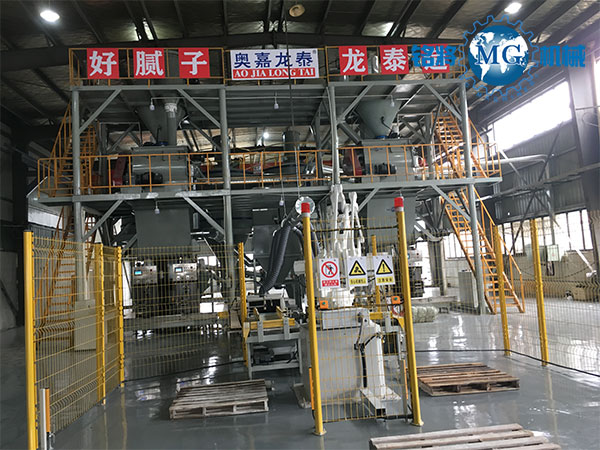 使用膩?zhàn)臃墼O(shè)備遇到這些，請及時(shí)聯(lián)系技術(shù)人員