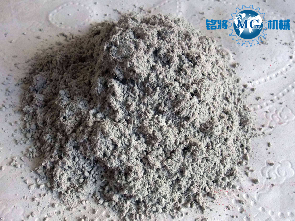 抗裂砂漿多少錢一噸？抗裂砂漿的價格