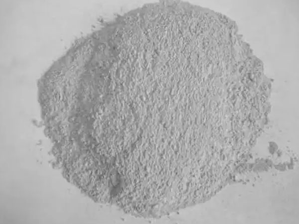 輕質(zhì)抹灰石膏各個(gè)時(shí)期開(kāi)裂原因及解決辦法！