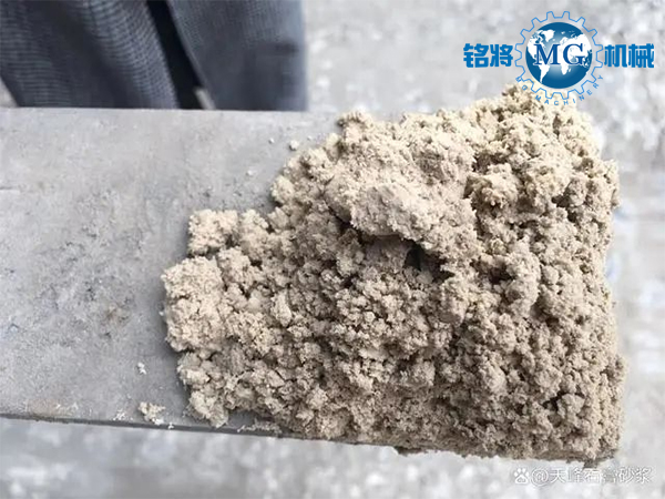 脫硫石膏含水量大的原因及解決辦法，你知道嗎？