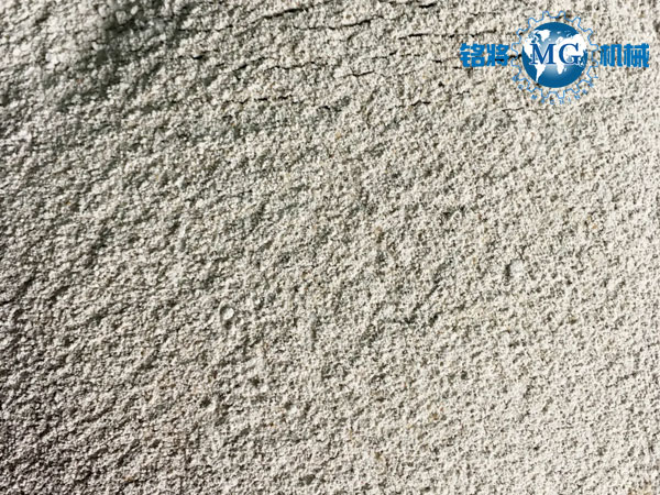 粉刷石膏砂漿有哪些優(yōu)缺點？注意事項是什么？
